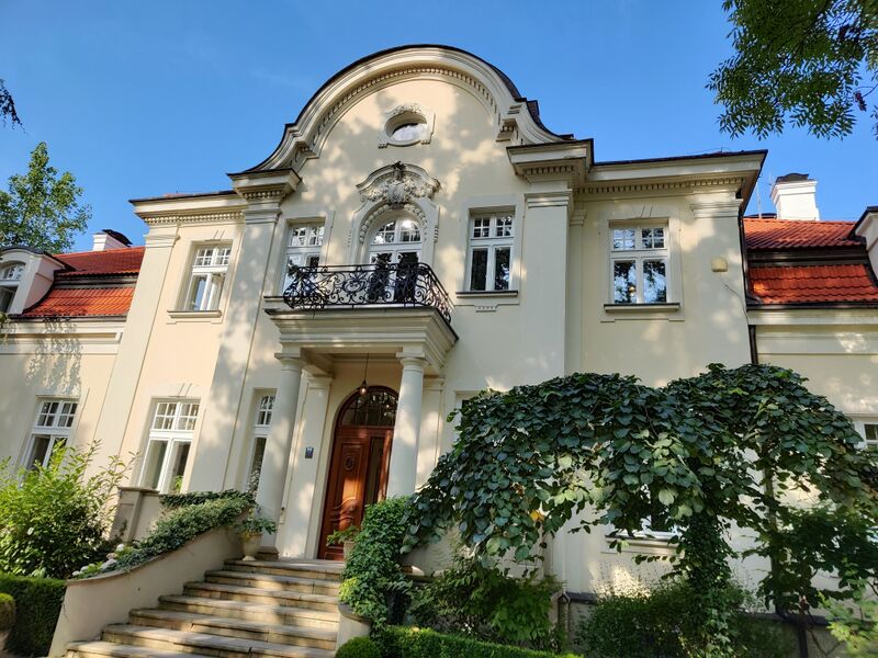 Файл:530940141 2824657171256697 4135860131622004081 n.jpg