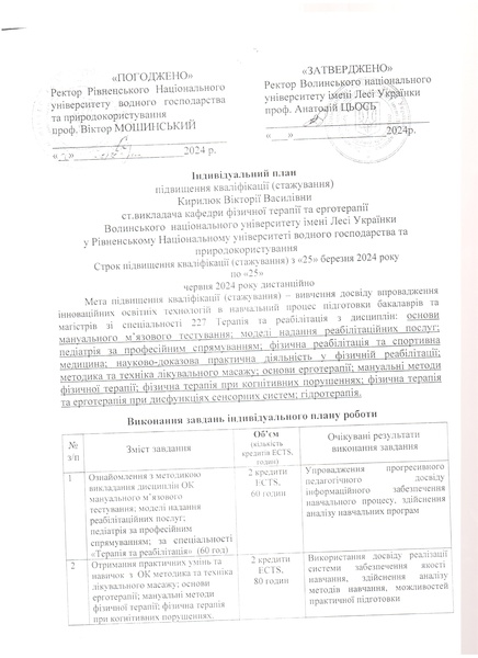 Файл:Кирилюк 111.pdf