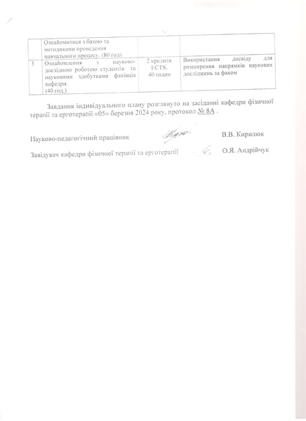 Файл:Кирилюк 111.pdf