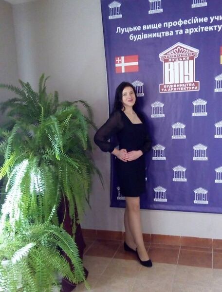 Файл:Пундик М.І..jpg