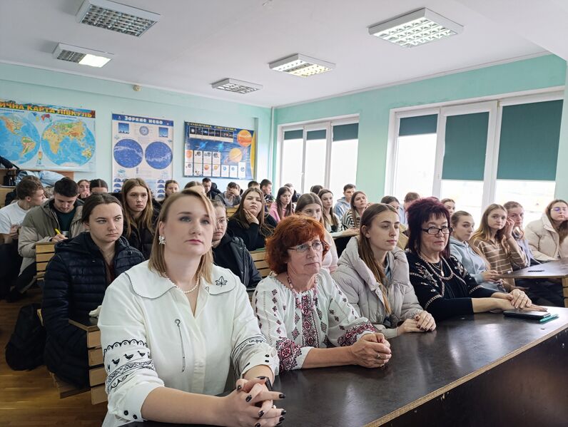 Файл:589541994 25521294330798554 9050673233801107216 n.jpg