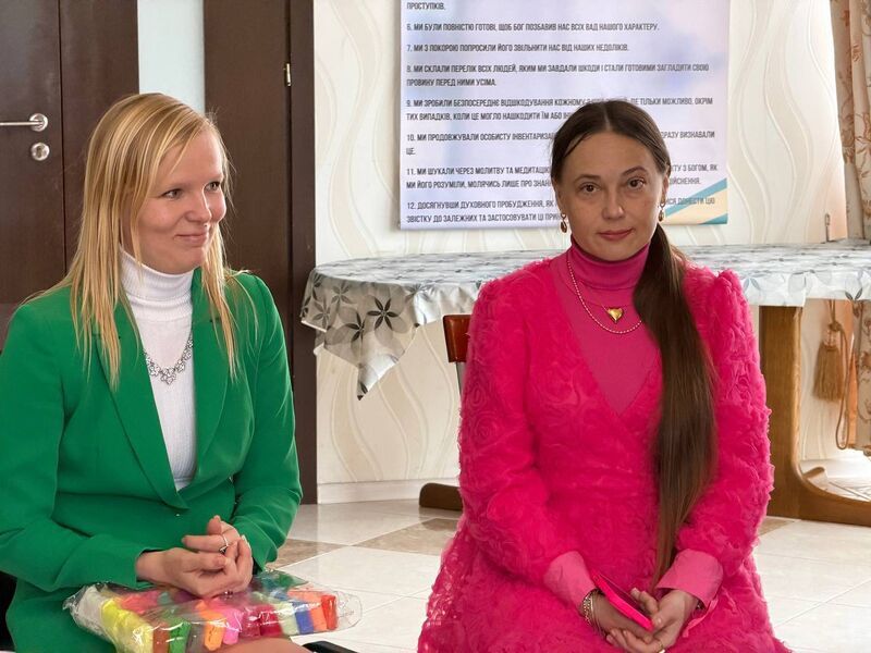 Файл:655008763 4346076245664881 1918421680164787307 n.jpg