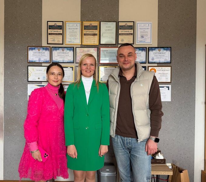 Файл:655904145 4346075962331576 6569051274917164500 n.jpg