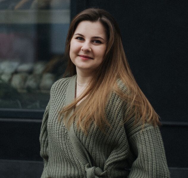 Файл:Iryna Druzhuk.jpg