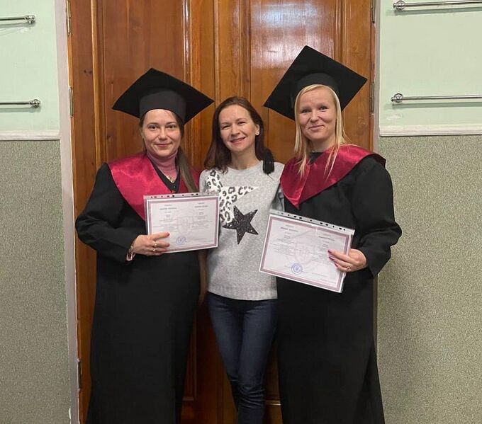 Файл:481910112 3967541556851687 3897484749150656598 n.jpg