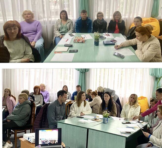 Файл:500318266 1238947011351803 6897097647922666506 n.jpg