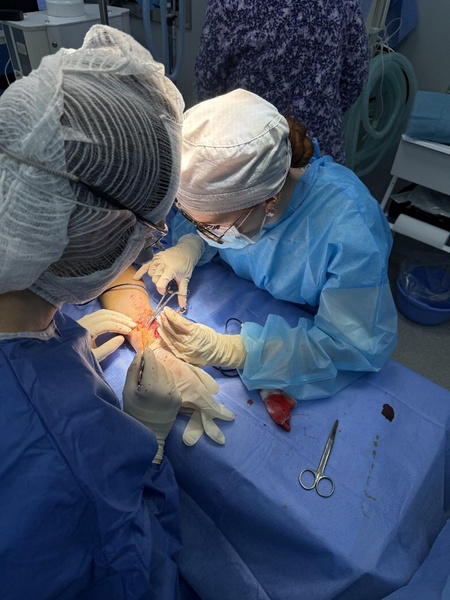 Файл:IMG 1508.pdf