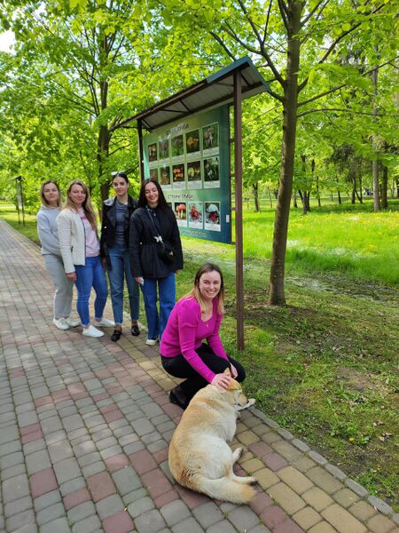 Файл:Photo 2025-05-06 18-09-37 (2).jpg