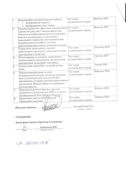 Файл:КОСТР.ГУРТОК.pdf