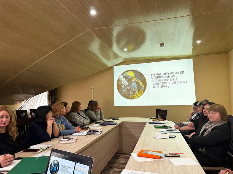 Файл:486667983 3983999095205933 2344929185444667636 n.jpg