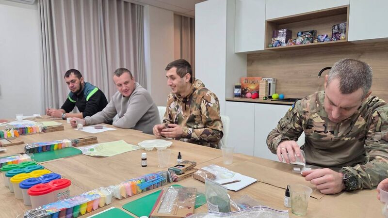 Файл:581957661 25705538545706467 577950307803965467 n.jpg