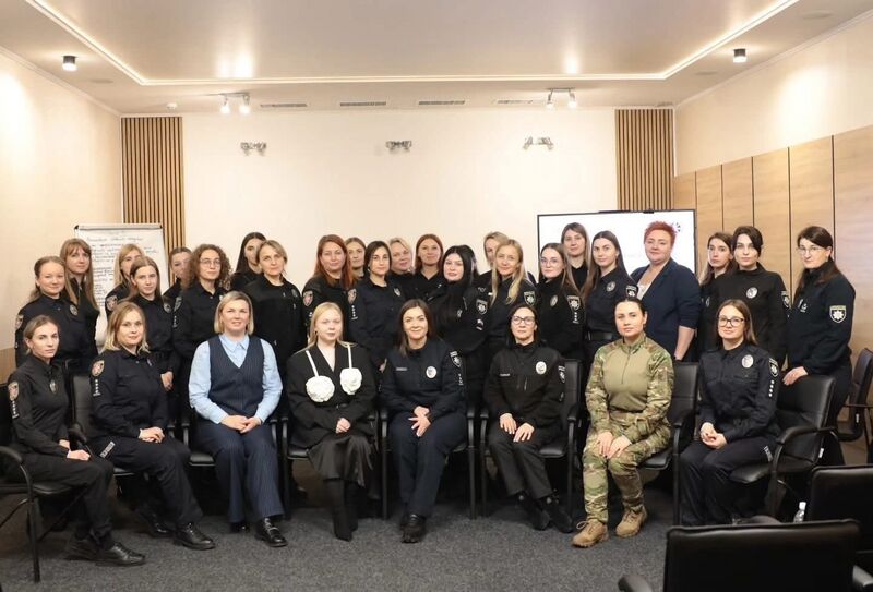 Файл:595514607 4244135532525620 6201252443611076888 n.jpg