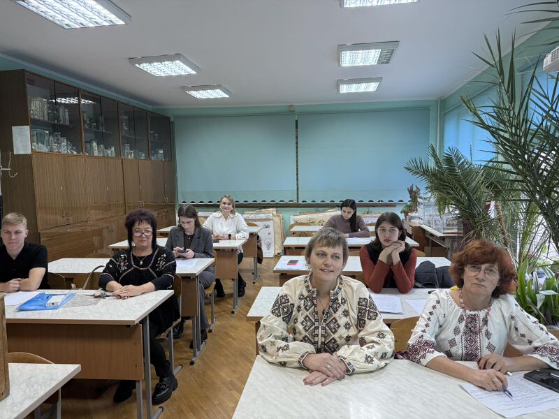 Файл:Изображение viber 2025-11-27 20-16-41-117.jpg