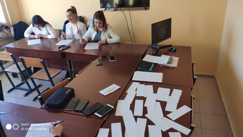 Файл:Мартинюк екзамен 1.jpg