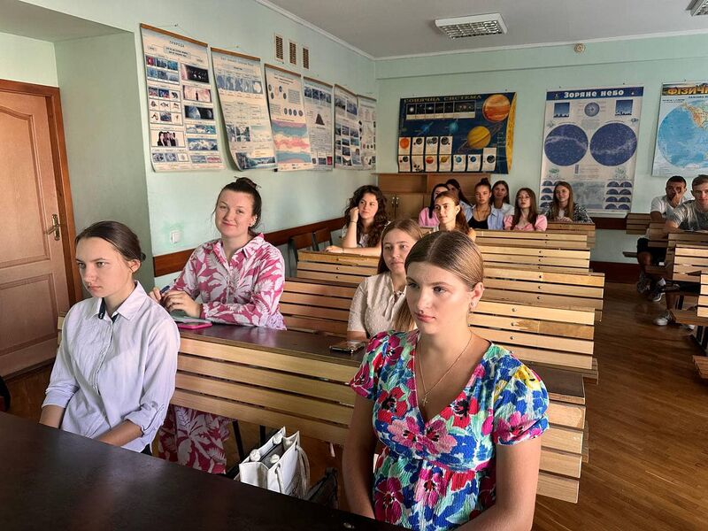 Файл:470206165 122124327692528795 1977604485455812786 n.jpg