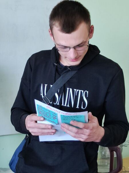 Файл:Photo 2025-05-06 13-03-07.jpg