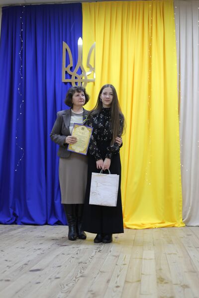 Файл:FCL 8377.jpg