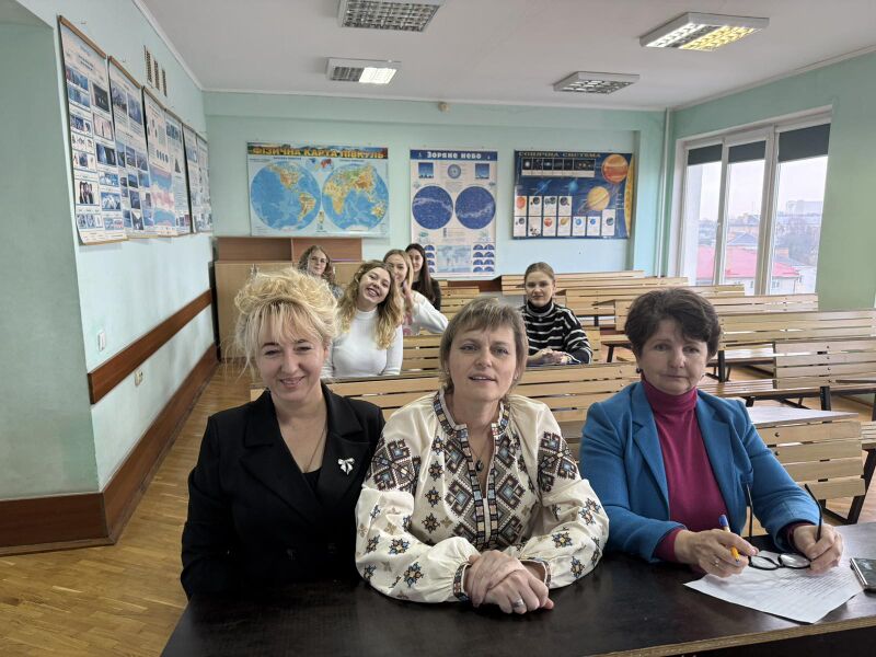 Файл:Изображение viber 2025-11-27 20-16-42-617.jpg