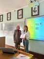 Мініатюра для версії від 18:44, 9 квітня 2025