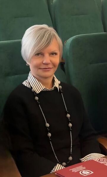 Файл:Коцан Н. фото.jpg