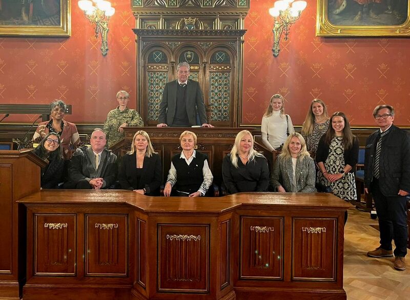 Файл:Міжнар співпраця1.jpg