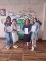Мініатюра для версії від 18:10, 9 квітня 2025