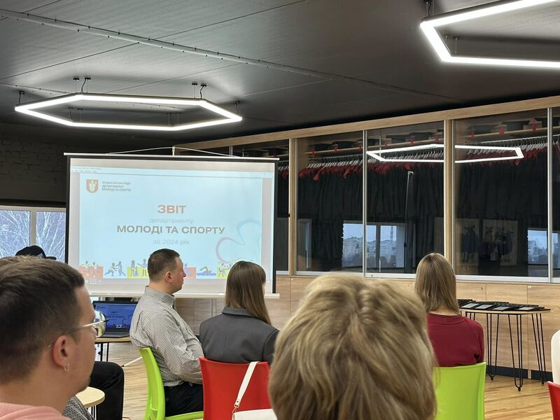 Файл:503043479 4054898921449283 2389783678579363994 n.jpg