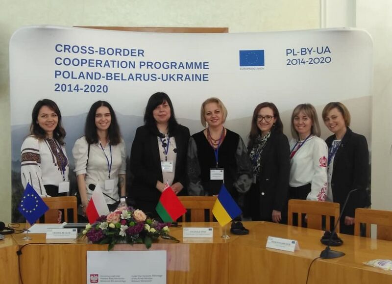 Файл:189939344 1639695229752903 8914057302577627889 n.jpg