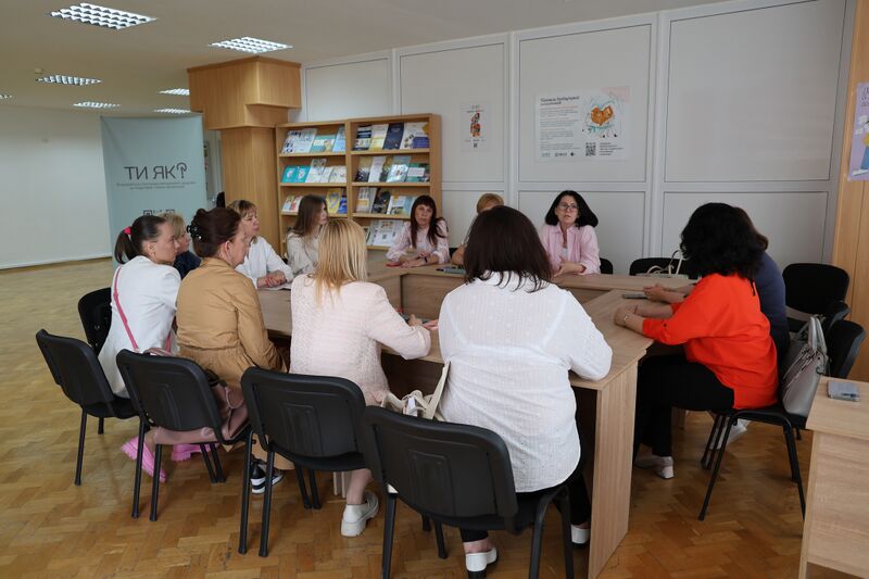 Файл:499761344 1304748774418062 7894944956699788332 n.jpg