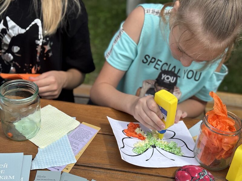 Файл:514398091 122141192138890574 5468930011960819414 n.jpg