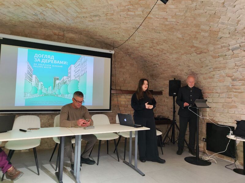 Файл:600984856 24939825962367365 857549317690657627 n.jpg