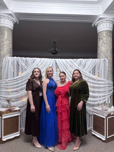 Файл:658883904 4355848434687662 3080360688772871028 n.jpg