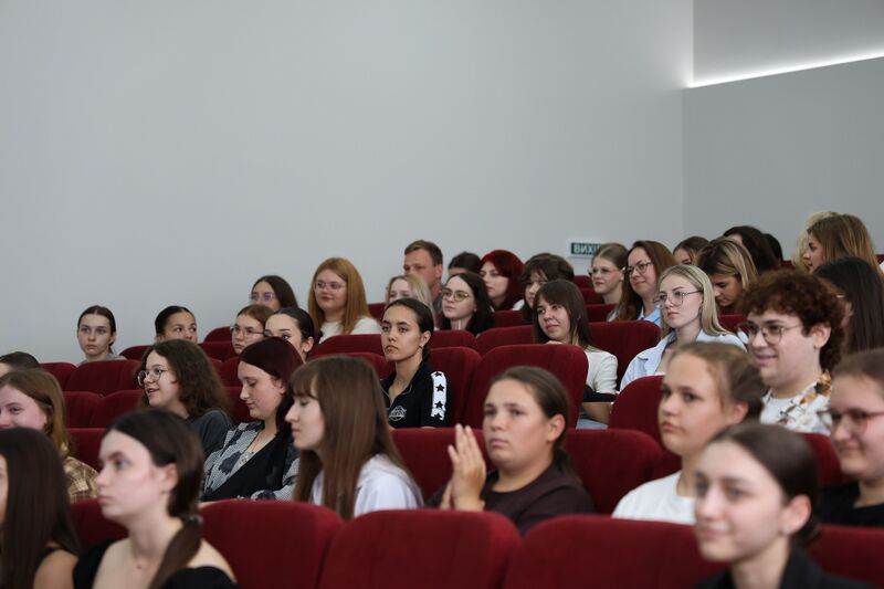 Файл:542190348 1382345626658376 7712017425714718708 n.jpg