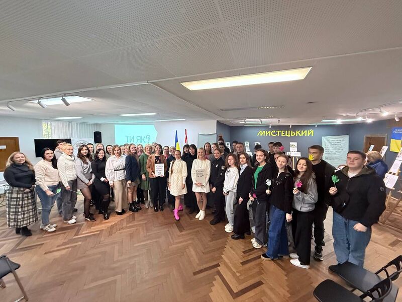 Файл:558545973 752276437868629 3038123658862596103 n.jpg