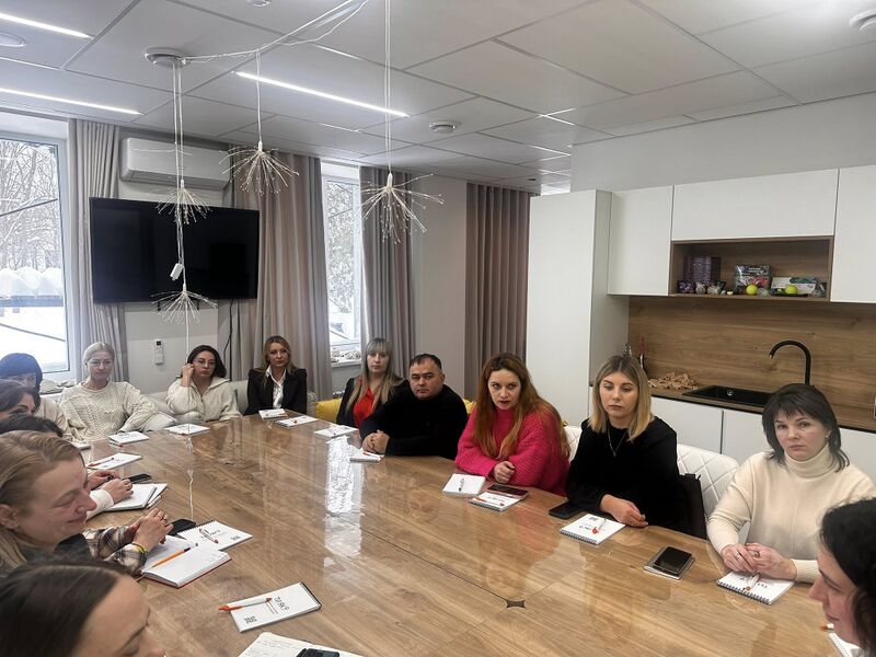 Файл:614384693 122153019056914674 4315707392069805201 n.jpg