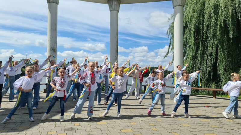 Файл:525677103 122141190380890574 1269186516683796841 n.jpg