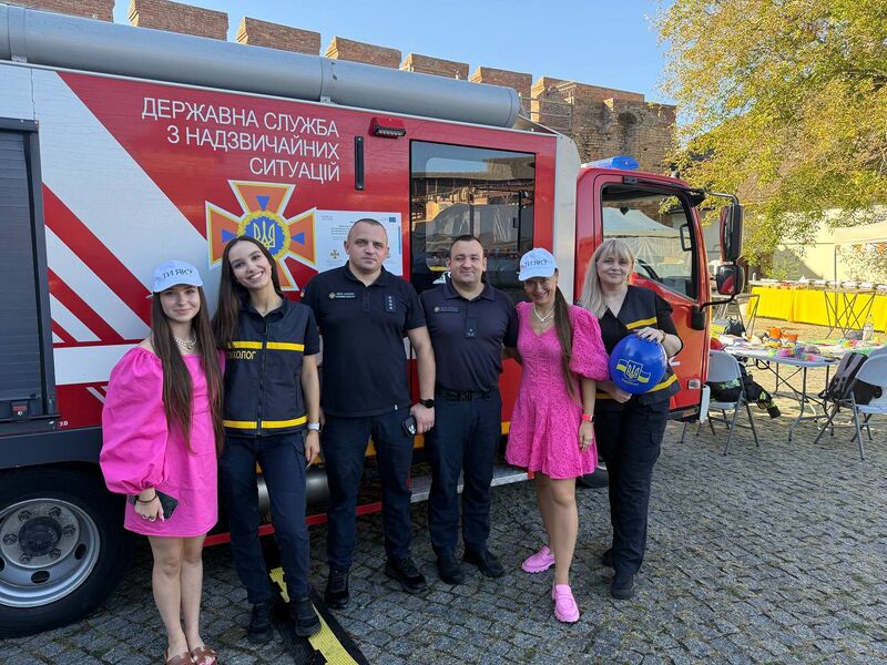 Файл:550431274 4163937733878734 937122379484094938 n.jpg