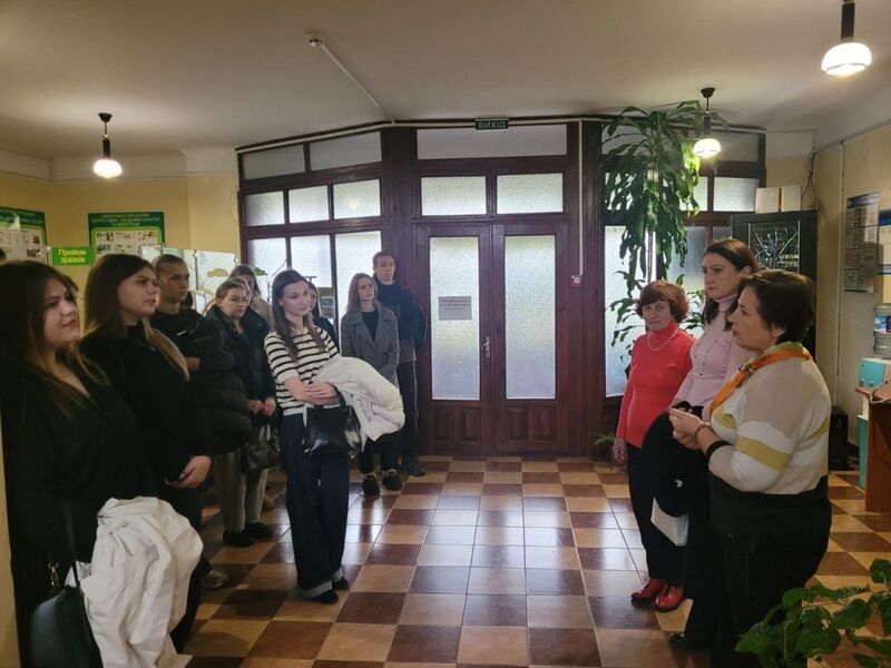 Файл:568516524 25234212689506721 754724474773291441 n.jpg