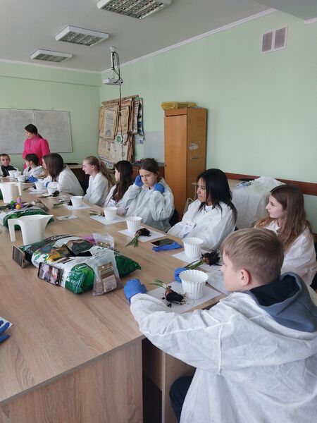 Файл:Изображение viber 2026-03-25 13-54-09-798.jpg