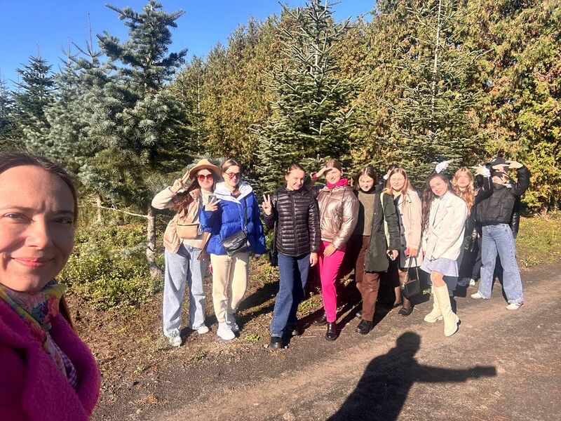 Файл:470595665 122124689522528795 4485919891967087332 n.jpg