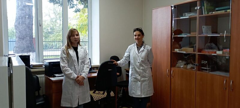 Файл:558401554 25234213269506663 6298524817830570084 n.jpg