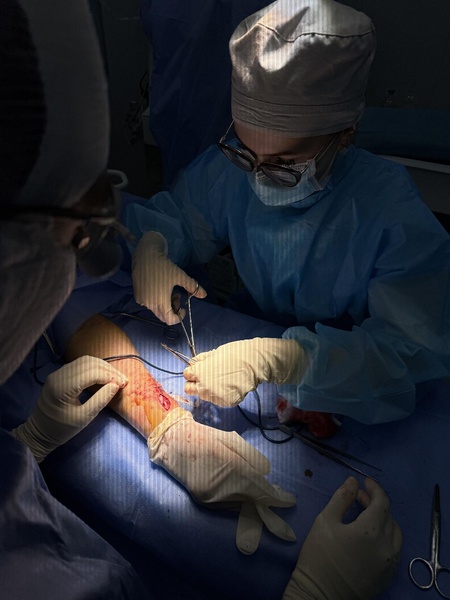 Файл:IMG 1502.pdf