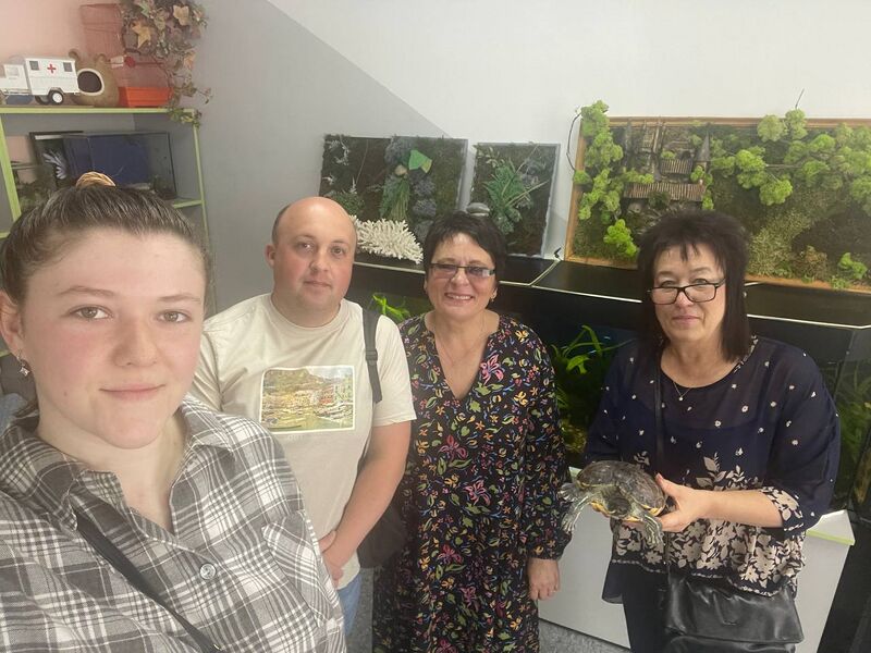 Файл:Photo 2025-06-02 16-02-58.jpg