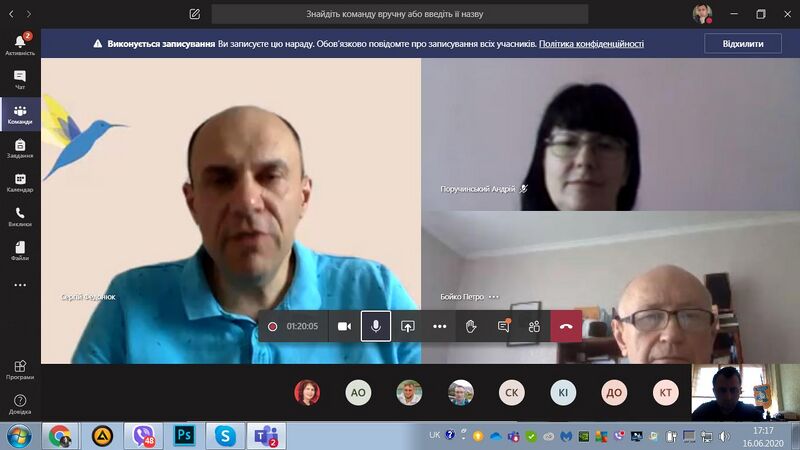 Файл:104325916 2866169650176963 1718154815054064823 n.jpg