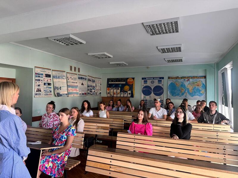 Файл:470204944 122124327614528795 2989857451170588935 n.jpg