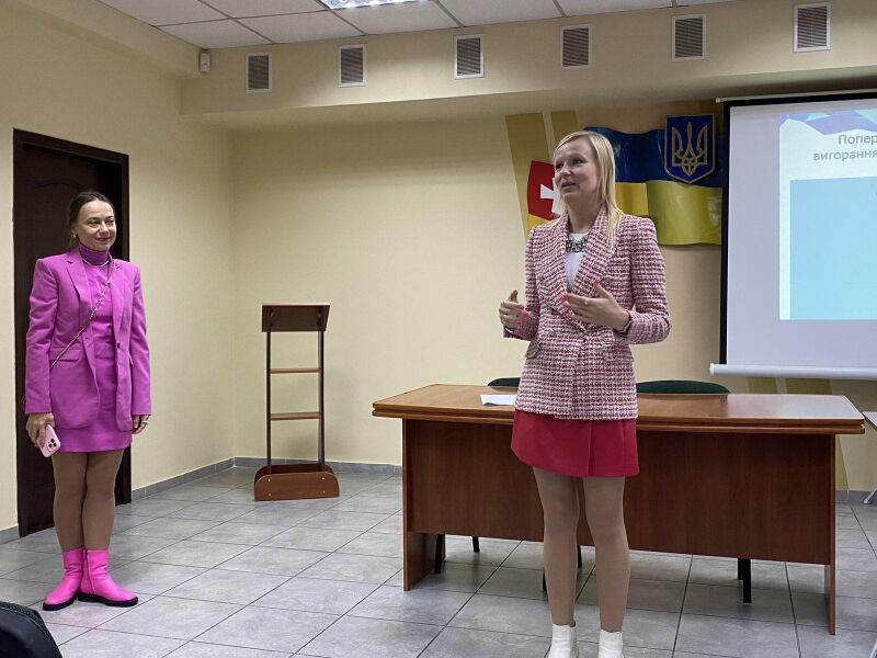 Файл:558226364 1208198221357448 2196884348836568533 n.jpg