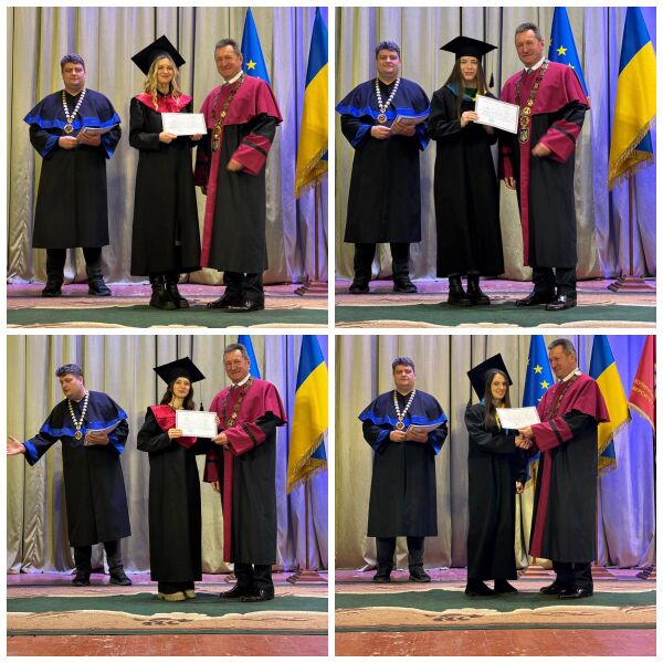 Файл:Fotoram.io (62).jpg