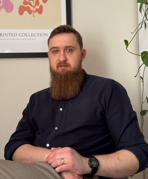 Файл:Фото Рондер.jpeg