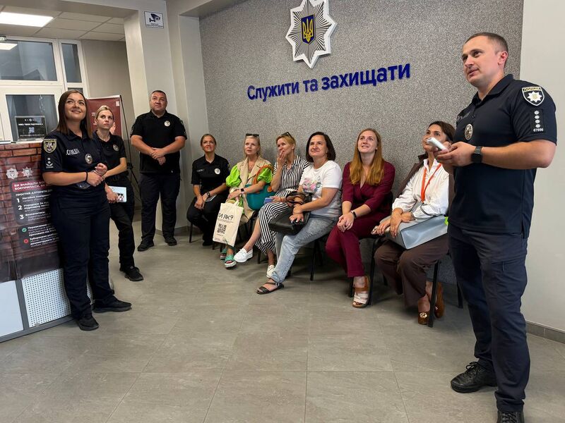 Файл:536592540 4133322186940289 2188318621696328797 n.jpg