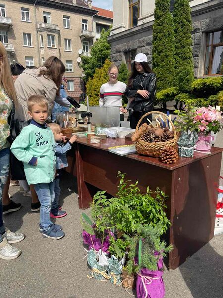 Файл:476850208 2318101901891383 5694346594618163510 n.jpg